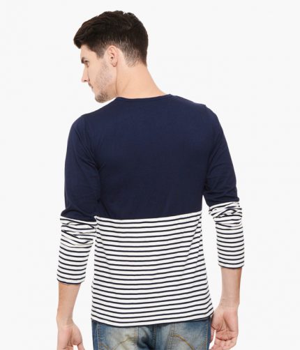 Smart Fit T-Shirt - Image 2